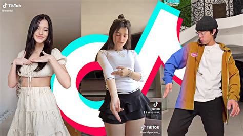 dancing videos|tiktok dancing videos 2021.